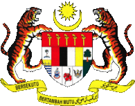 Garuda Logo